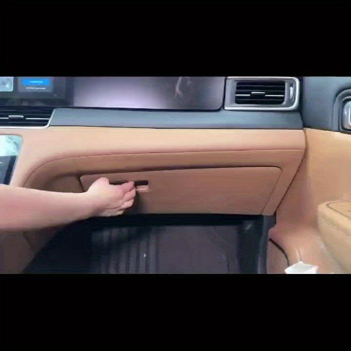 c4d867e13cfb6536e757242e32624326e4b72954
